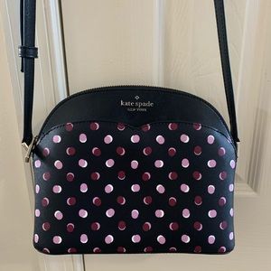 Kate Spade Crossbody